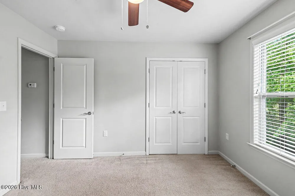 403 Sullivan Loop Road Midway Park, NC 28544