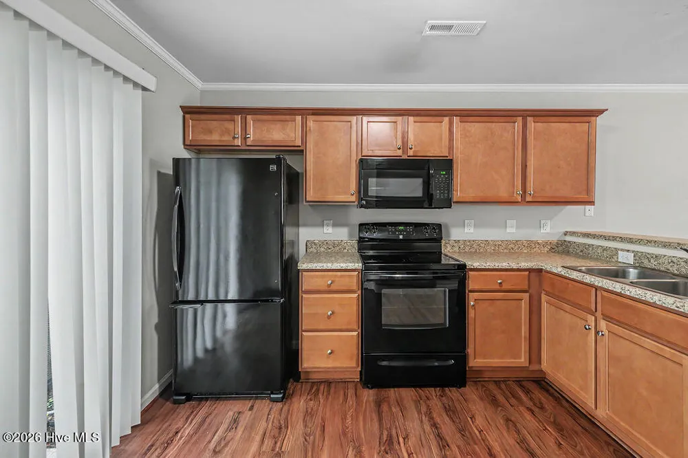 403 Sullivan Loop Road Midway Park, NC 28544