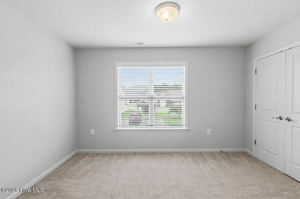 403 Sullivan Loop Road Midway Park, NC 28544