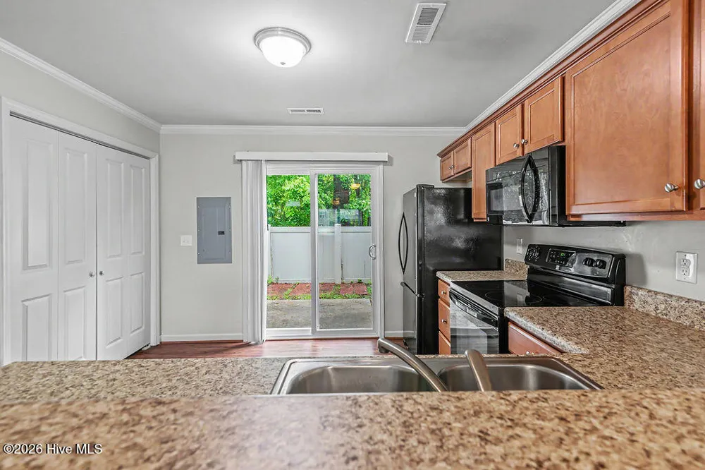 403 Sullivan Loop Road Midway Park, NC 28544
