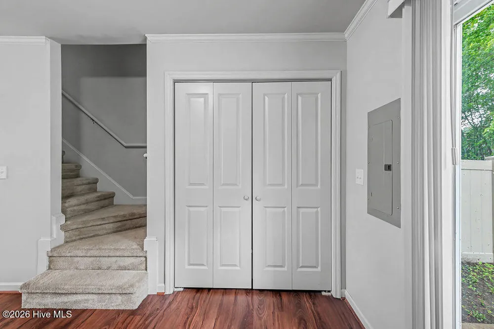 403 Sullivan Loop Road Midway Park, NC 28544