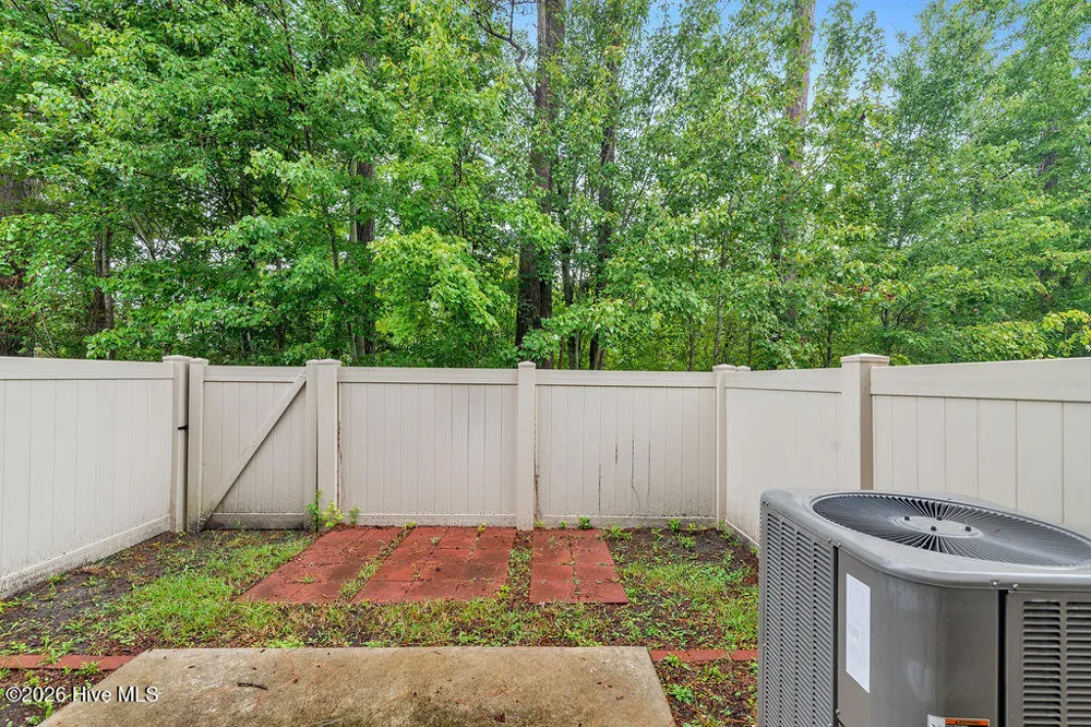 403 Sullivan Loop Road Midway Park, NC 28544