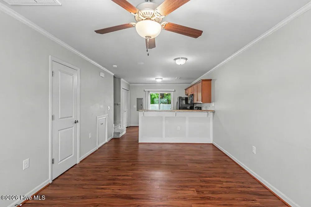 403 Sullivan Loop Road Midway Park, NC 28544