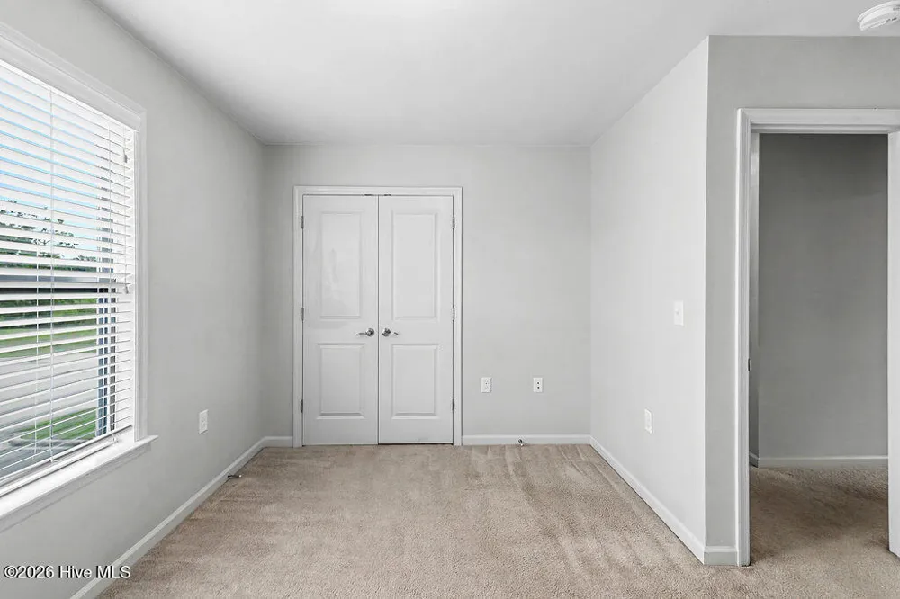 403 Sullivan Loop Road Midway Park, NC 28544