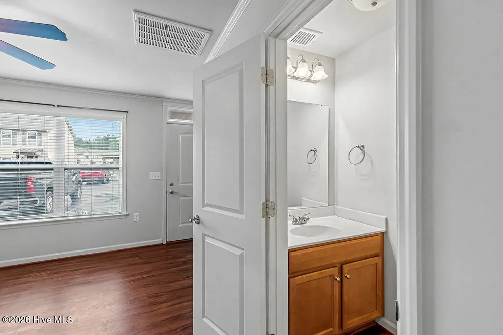 403 Sullivan Loop Road Midway Park, NC 28544