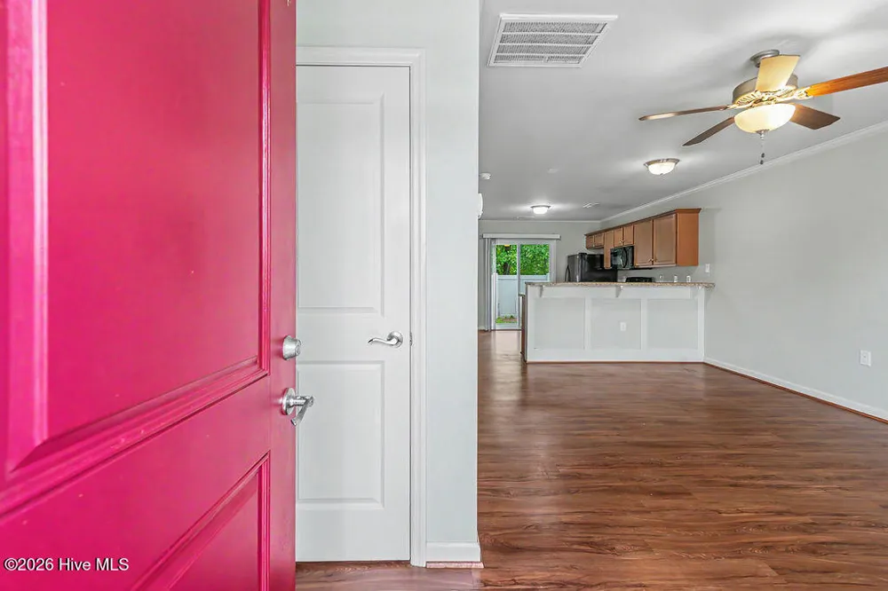 403 Sullivan Loop Road Midway Park, NC 28544