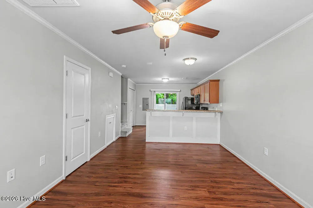 403 Sullivan Loop Road Midway Park, NC 28544