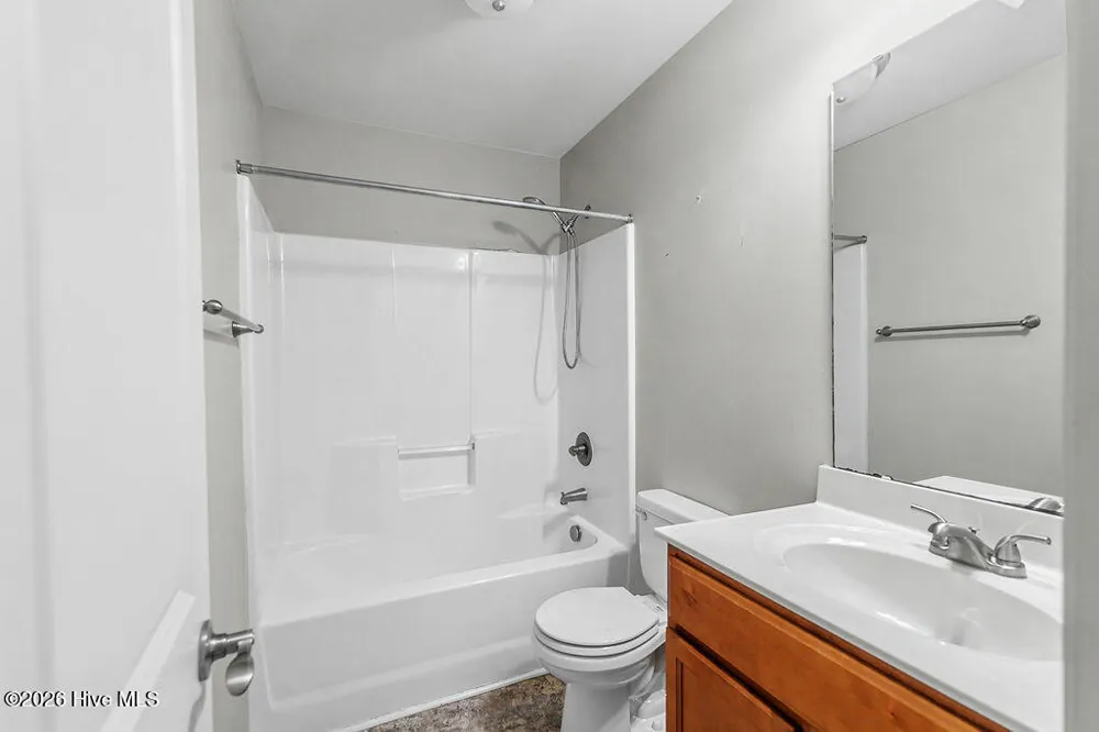 403 Sullivan Loop Road Midway Park, NC 28544