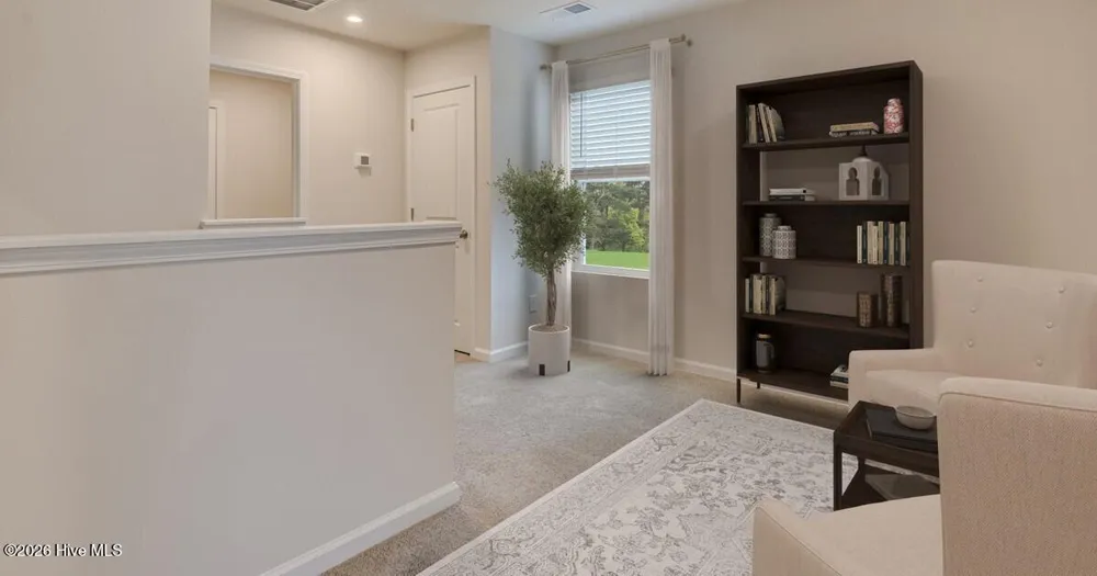 2040 Odyssey Drive Hephzibah, GA 30815