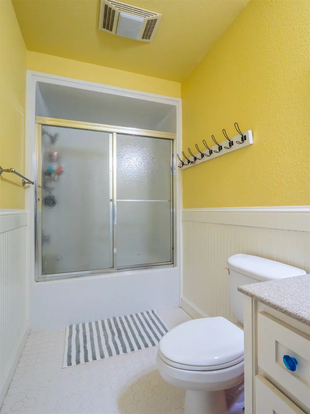 216 Peaceable Ridge McAlester, OK 74501