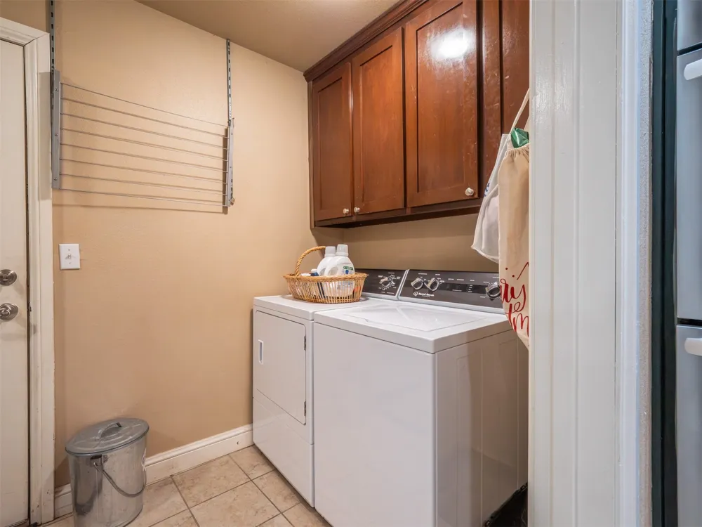 216 Peaceable Ridge McAlester, OK 74501