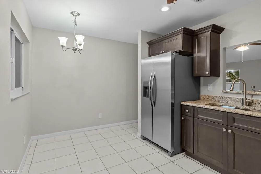 4418 SW 14th Avenue Cape Coral, FL 33914