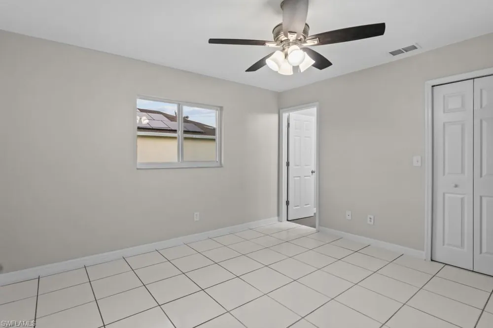 4418 SW 14th Avenue Cape Coral, FL 33914