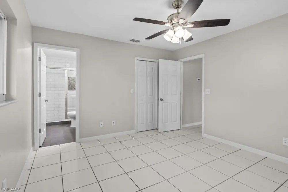 4418 SW 14th Avenue Cape Coral, FL 33914