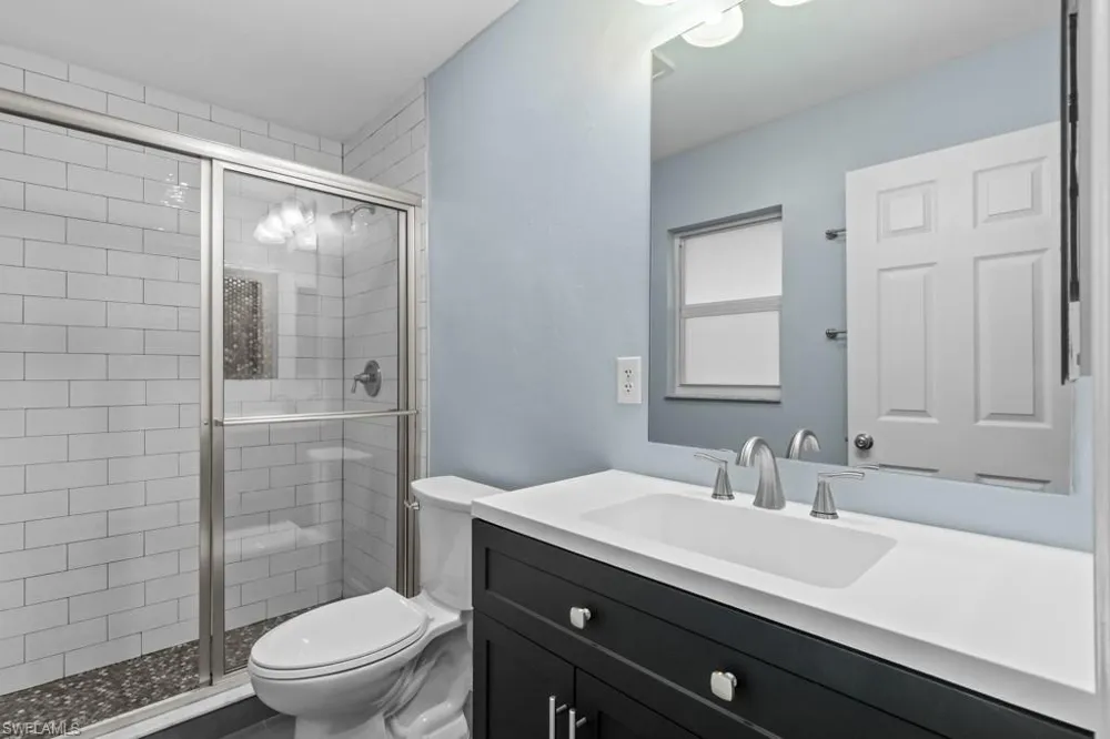 4418 SW 14th Avenue Cape Coral, FL 33914