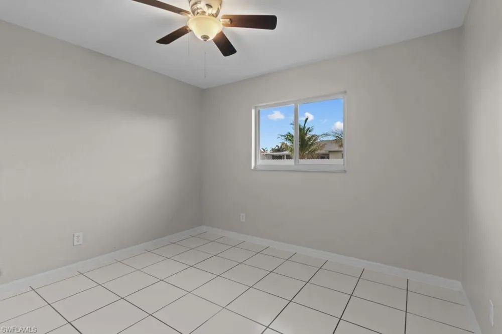 4418 SW 14th Avenue Cape Coral, FL 33914