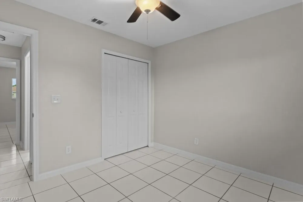 4418 SW 14th Avenue Cape Coral, FL 33914