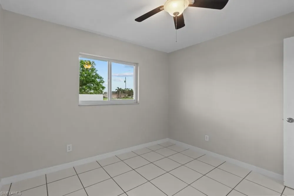 4418 SW 14th Avenue Cape Coral, FL 33914
