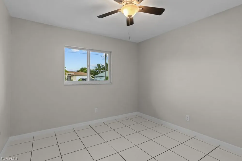 4418 SW 14th Avenue Cape Coral, FL 33914