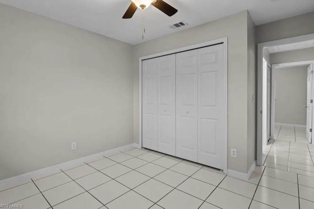 4418 SW 14th Avenue Cape Coral, FL 33914