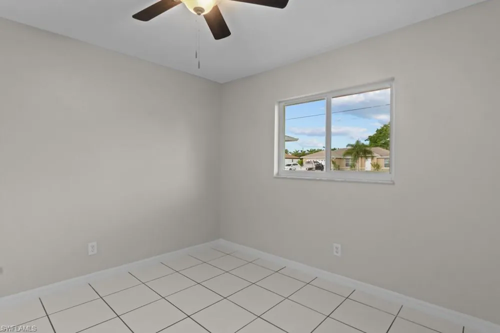 4418 SW 14th Avenue Cape Coral, FL 33914