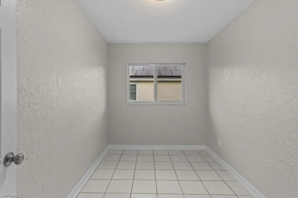 4418 SW 14th Avenue Cape Coral, FL 33914
