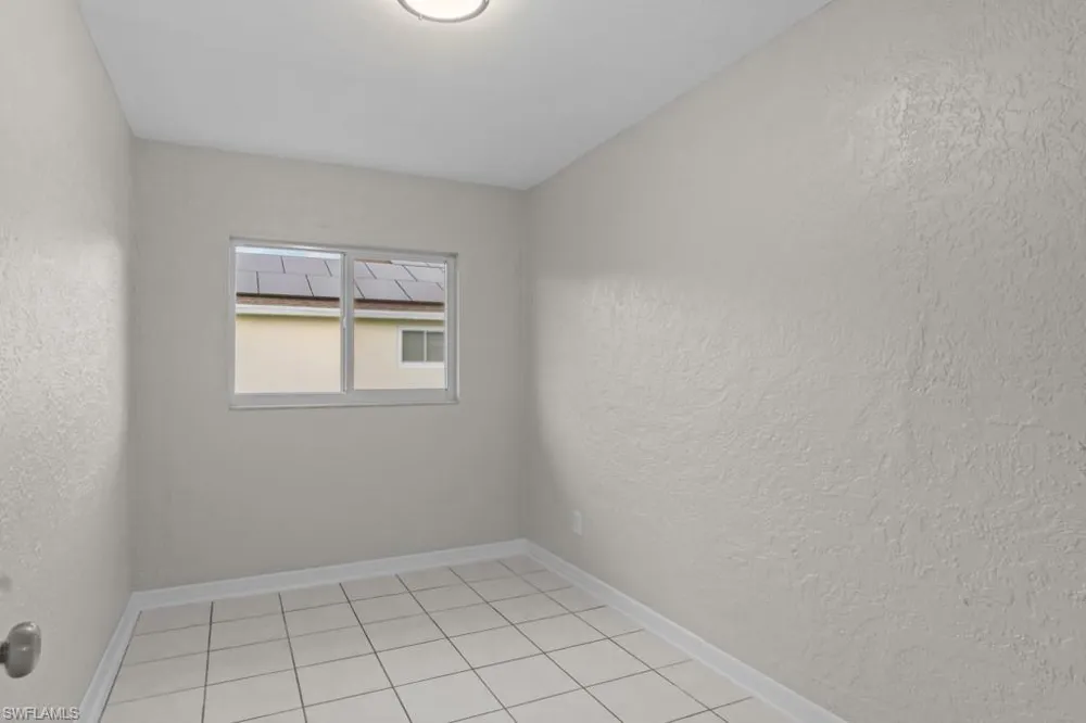 4418 SW 14th Avenue Cape Coral, FL 33914