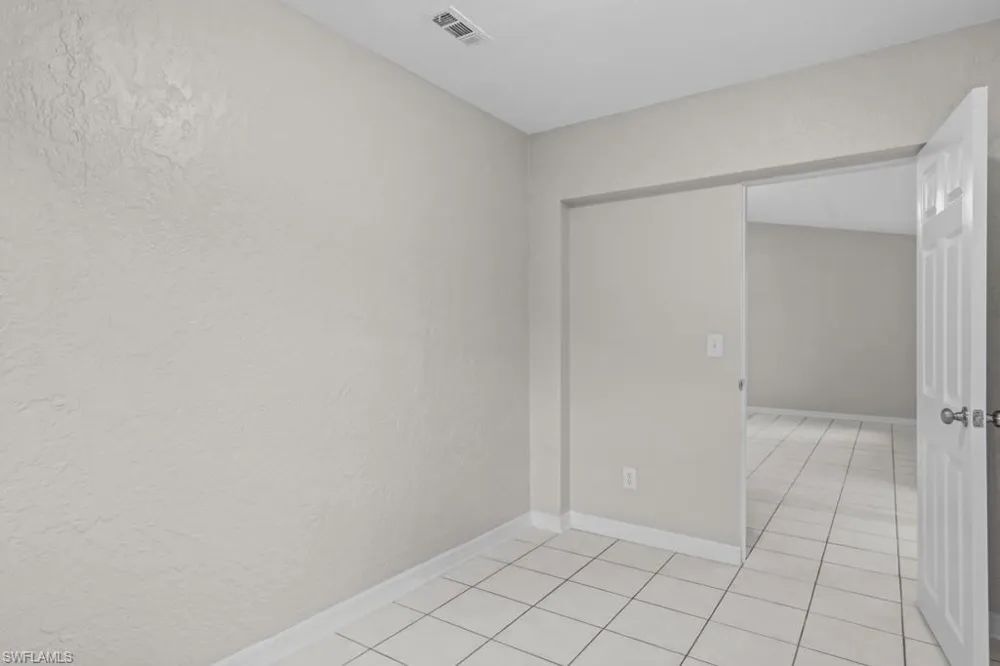 4418 SW 14th Avenue Cape Coral, FL 33914