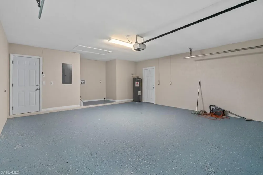 4418 SW 14th Avenue Cape Coral, FL 33914