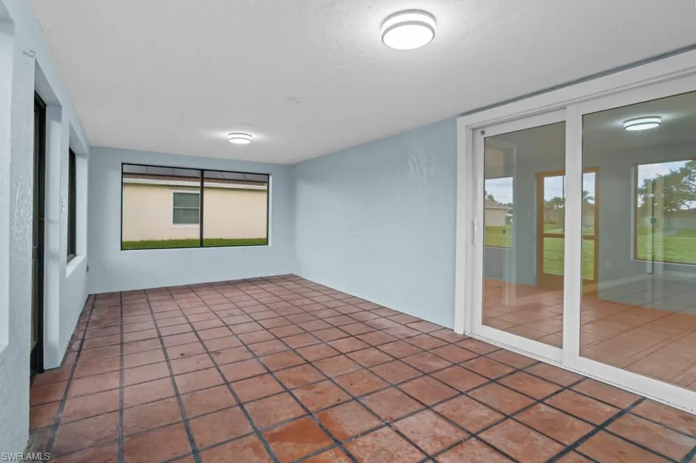 4418 SW 14th Avenue Cape Coral, FL 33914