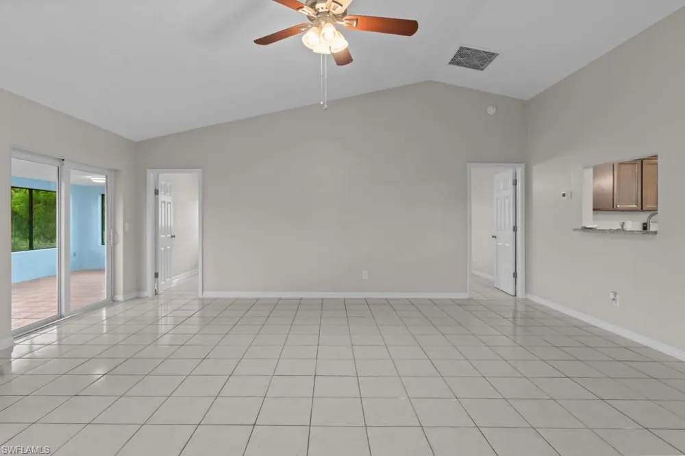 4418 SW 14th Avenue Cape Coral, FL 33914