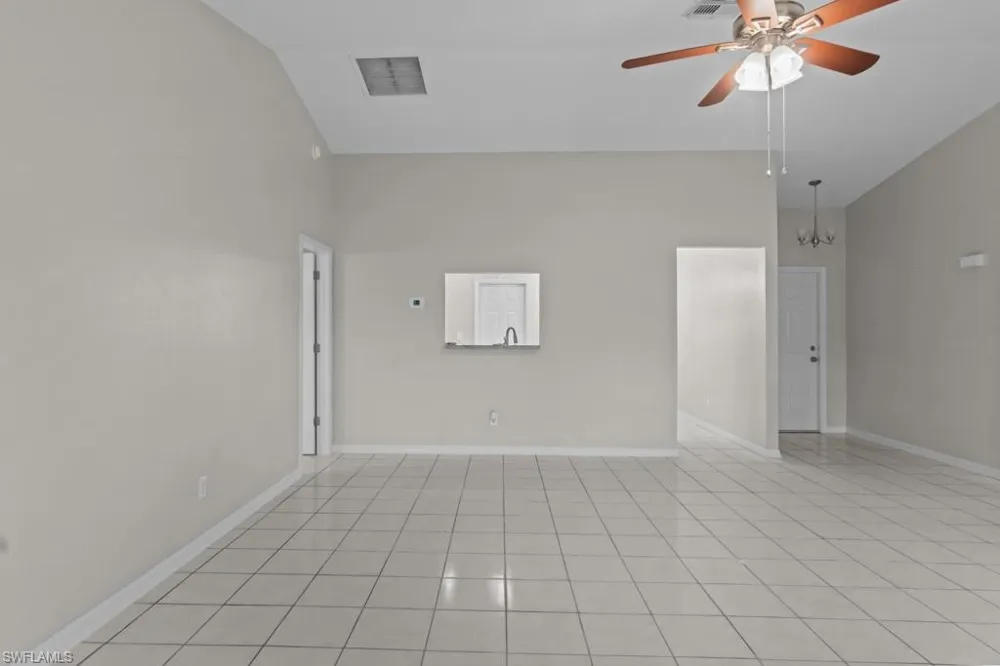 4418 SW 14th Avenue Cape Coral, FL 33914
