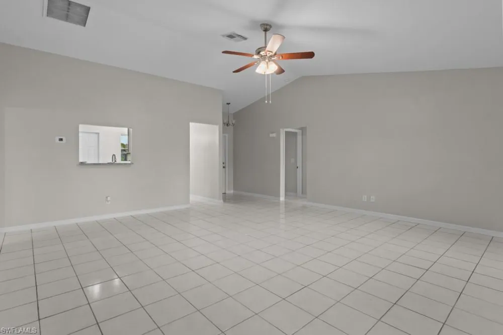 4418 SW 14th Avenue Cape Coral, FL 33914