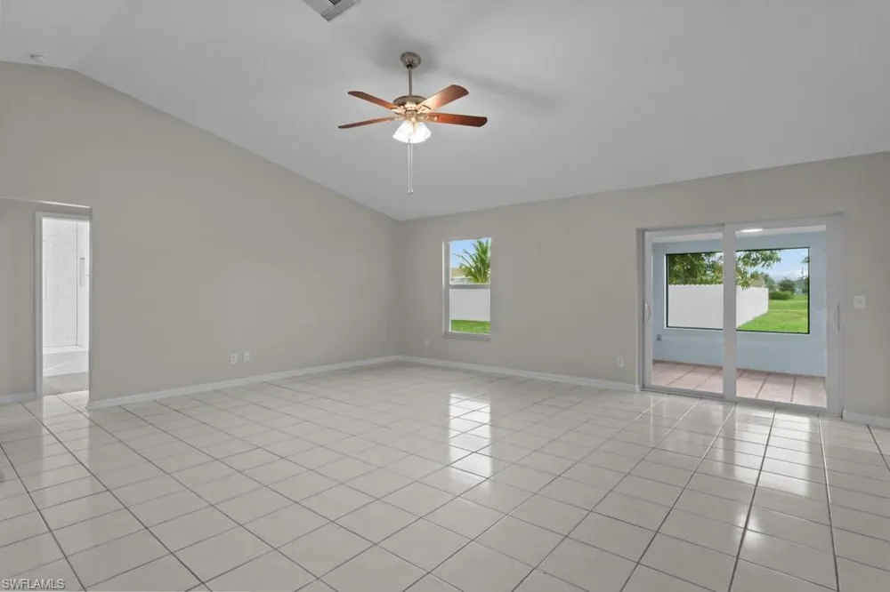 4418 SW 14th Avenue Cape Coral, FL 33914