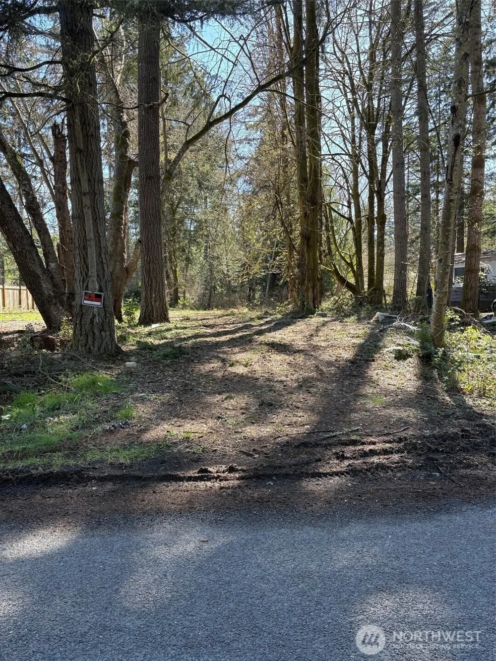 6802 87th Street NW Gig Harbor, WA 98332
