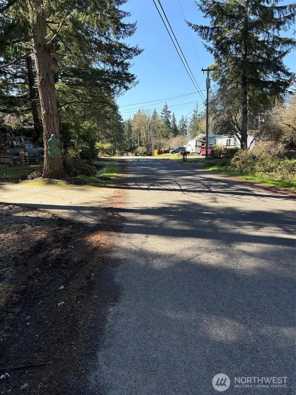 6802 87th Street NW Gig Harbor, WA 98332