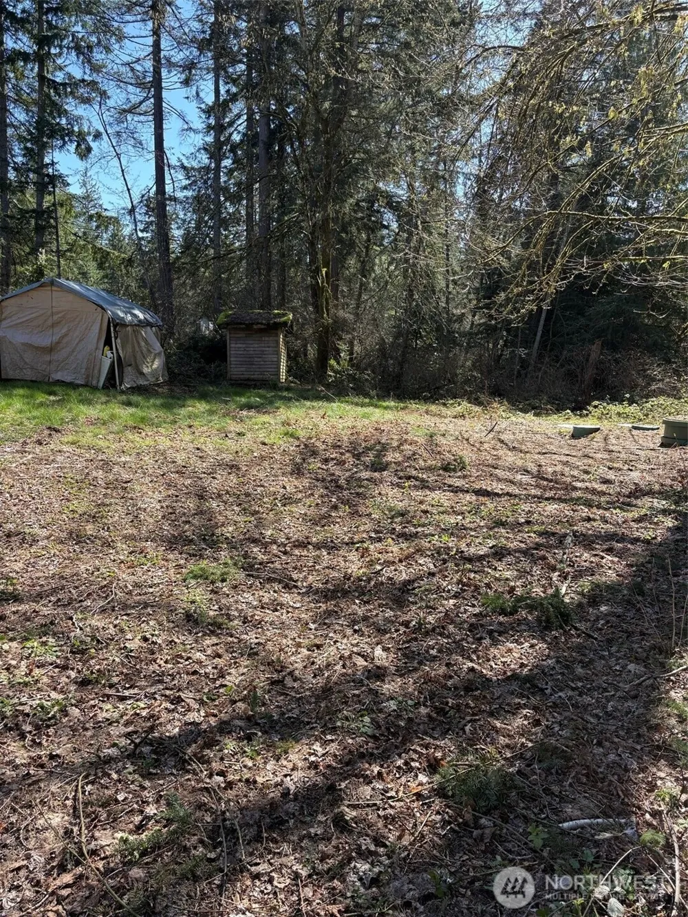 6802 87th Street NW Gig Harbor, WA 98332
