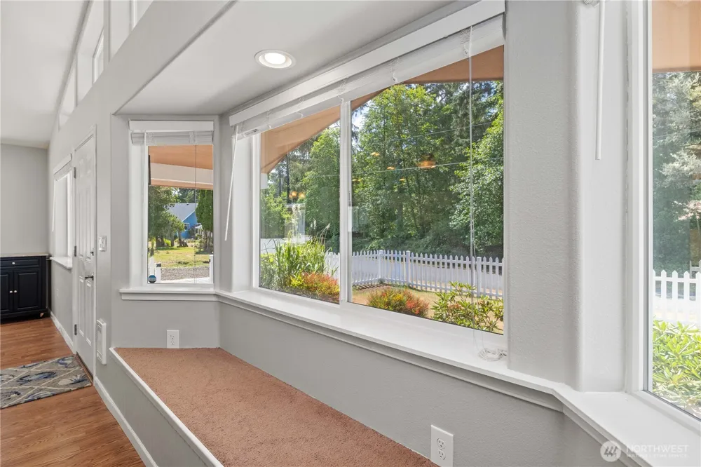 378 Eridani Loop SE Ocean Shores, WA 98569