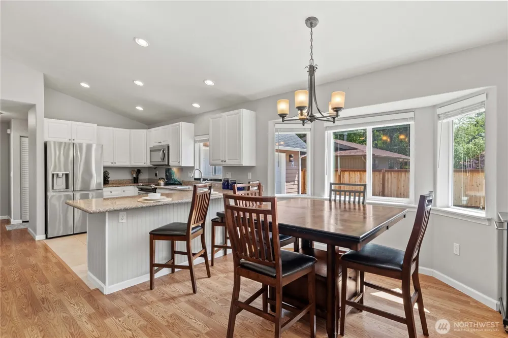 378 Eridani Loop SE Ocean Shores, WA 98569