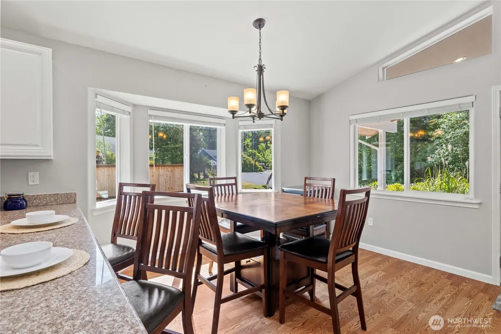 378 Eridani Loop SE Ocean Shores, WA 98569