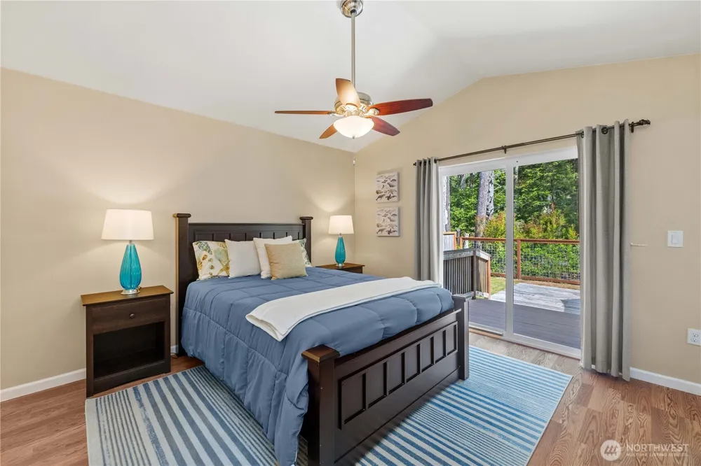 378 Eridani Loop SE Ocean Shores, WA 98569