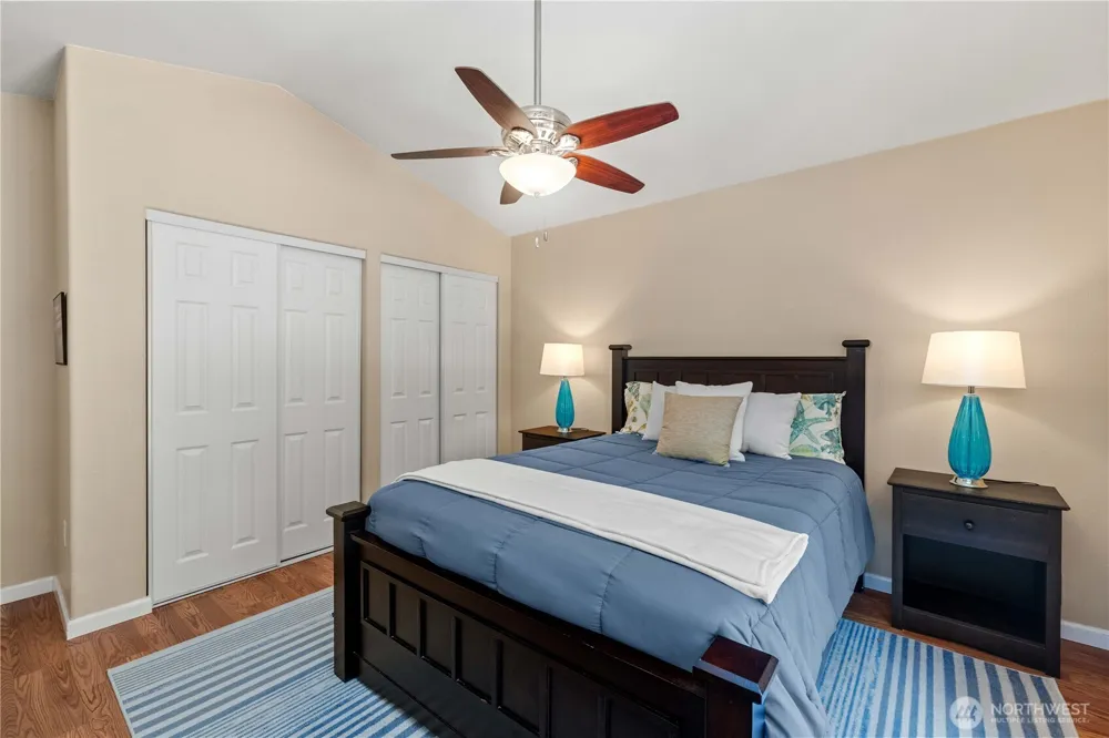 378 Eridani Loop SE Ocean Shores, WA 98569