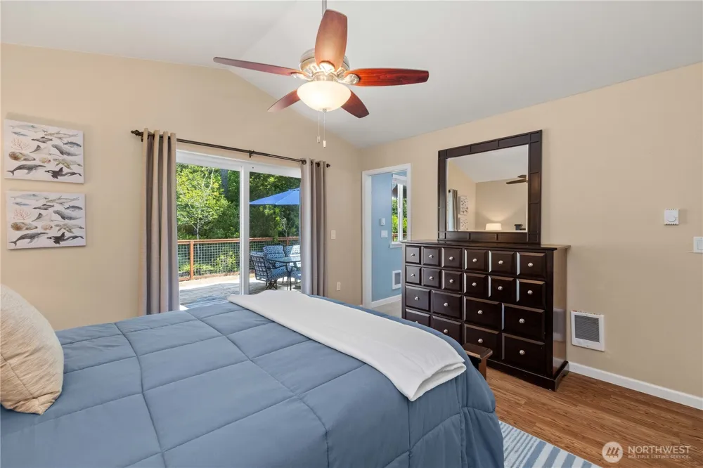378 Eridani Loop SE Ocean Shores, WA 98569