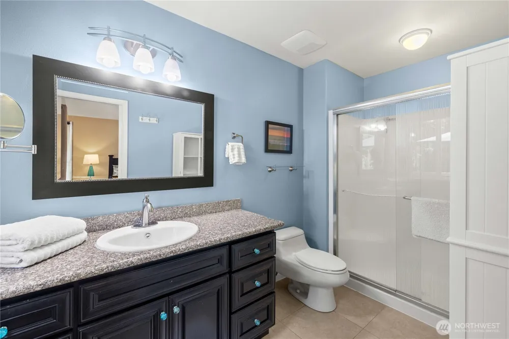 378 Eridani Loop SE Ocean Shores, WA 98569