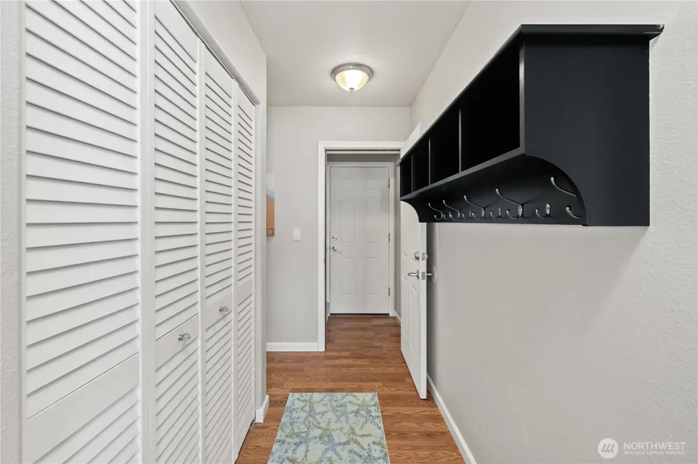 378 Eridani Loop SE Ocean Shores, WA 98569