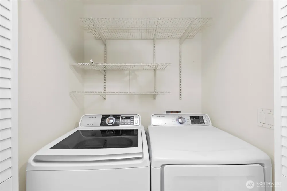 378 Eridani Loop SE Ocean Shores, WA 98569