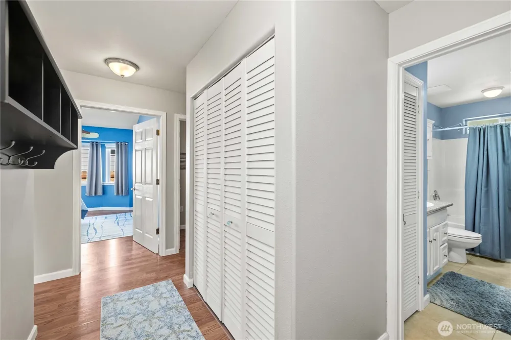 378 Eridani Loop SE Ocean Shores, WA 98569