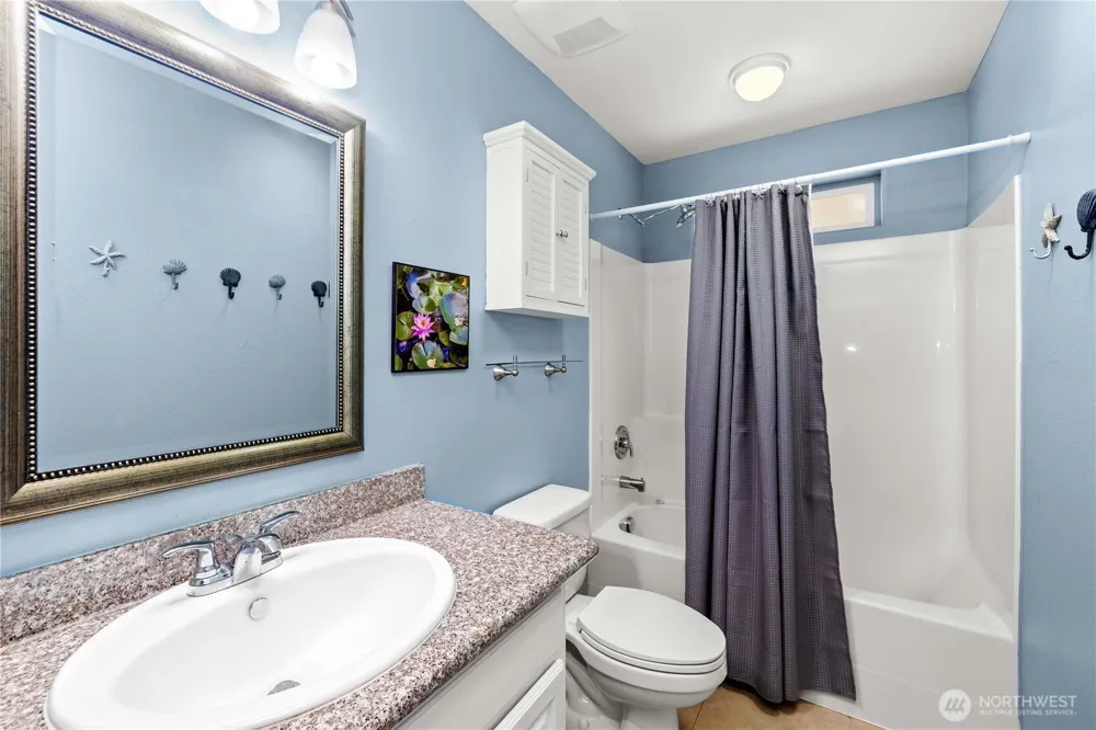 378 Eridani Loop SE Ocean Shores, WA 98569