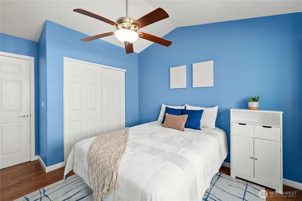 378 Eridani Loop SE Ocean Shores, WA 98569