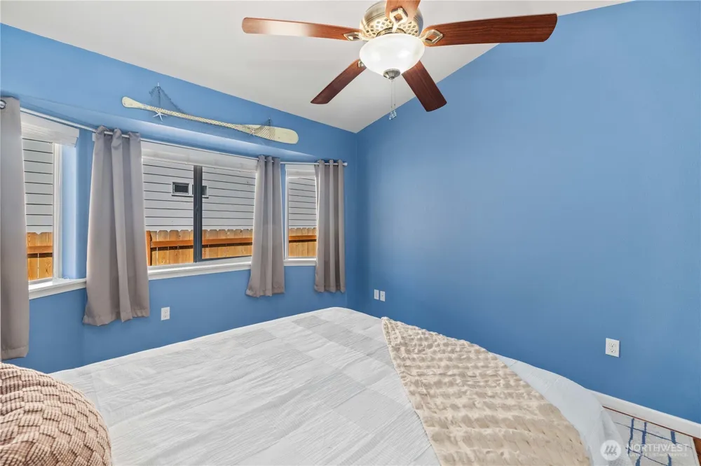 378 Eridani Loop SE Ocean Shores, WA 98569